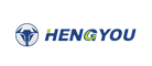 HENGYOU/恒友品牌LOGO图片