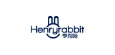 henryrabbit品牌LOGO图片