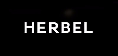 HERBEL品牌LOGO图片