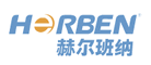 HERBEN/赫尔班纳品牌LOGO图片