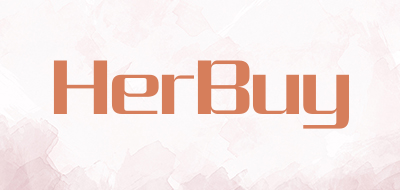 HerBuy品牌LOGO图片