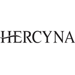 HERCYNA/海皙蓝品牌LOGO图片