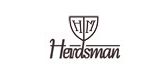 herdsman品牌LOGO图片