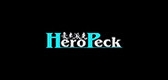 heropeckLOGO