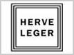 HERVELEGER/荷芙妮格HERVE LEGER品牌LOGO图片