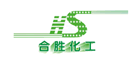 合胜化工HS品牌LOGO图片