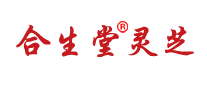 合生泰品牌LOGO图片