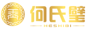 何氏璧LOGO