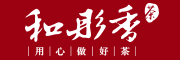 和彤香品牌LOGO图片