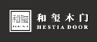 和玺品牌LOGO图片