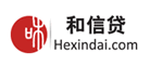 和信贷品牌LOGO图片