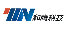 和鹰科技品牌LOGO图片