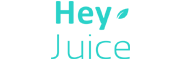 HeyJuice品牌LOGO图片