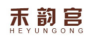 禾韵宫品牌LOGO图片