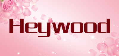 Heywood品牌LOGO图片