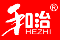 HEZHI/和治LOGO