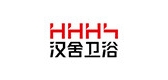 hhhs/汉舍品牌LOGO图片