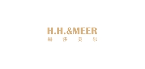 hhmeerLOGO