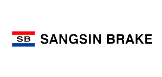 Hi-Q/相信品牌LOGO图片