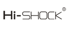 Hi-shock品牌LOGO图片