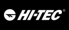 HI-TEC/海泰客品牌LOGO图片
