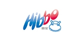 hibbo品牌LOGO图片