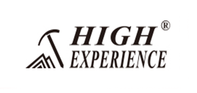 High Experience/至高品牌LOGO图片