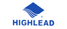 HIGHLEAD/海菱品牌LOGO图片