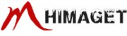 HIMAGET品牌LOGO图片