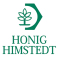 himstedt honig/赫玛斯品牌LOGO图片