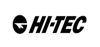 HI－TEC品牌LOGO图片