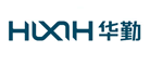 HIXIH/华勤品牌LOGO图片