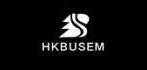 hkbusem品牌LOGO图片