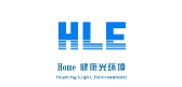 hle品牌LOGO图片