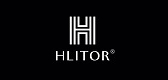 hlitor品牌LOGO图片