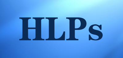 HLPsLOGO
