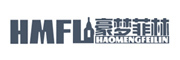 HMFL/豪梦菲林LOGO