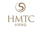 hmtc/恒贸LOGO