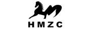 HMZC品牌LOGO图片