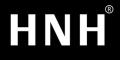 HNH品牌LOGO图片