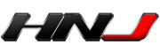 HNJ品牌LOGO图片