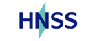 HNSS/海峡航运品牌LOGO图片