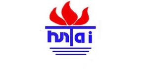 hntai品牌LOGO图片