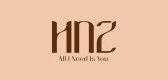hnz品牌LOGO图片