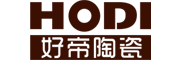 HODI/好帝陶瓷品牌LOGO图片
