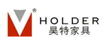 HOLDER/昊特家具品牌LOGO图片