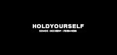 holdyourself品牌LOGO图片