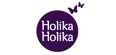 Holika Holika品牌LOGO图片