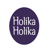 holika holika品牌LOGO图片
