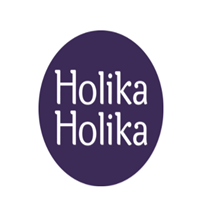 holika holikaLOGO